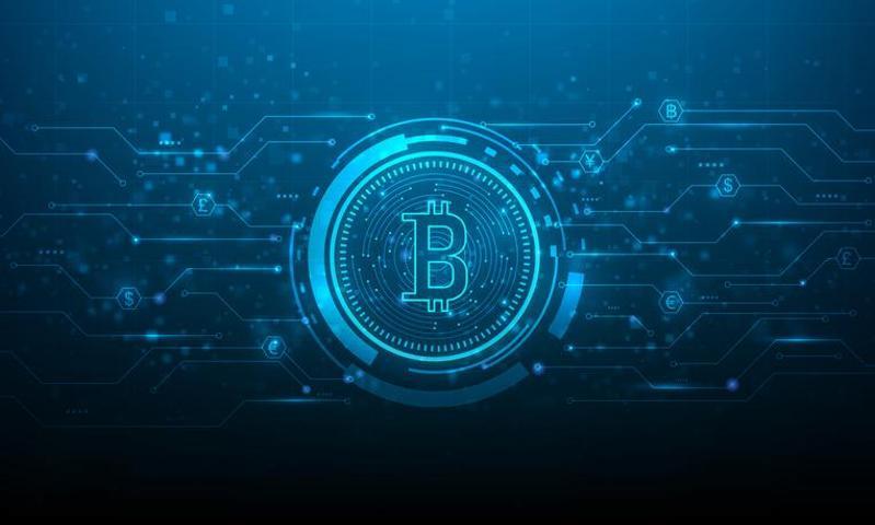 Ne olacak bu Bitcoin yatırımcısının hali Kripto piyasasında yangın var