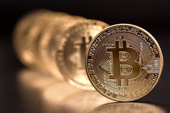 Ne olacak bu Bitcoin yatırımcısının hali Kripto piyasasında yangın var