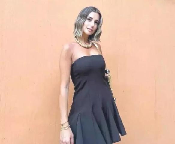 7 Ayda 25 Kilo Veren Buse Terim’den Şeffaf İtiraf: “Sürekli Tartılmak Psikolojimi Bozdu”