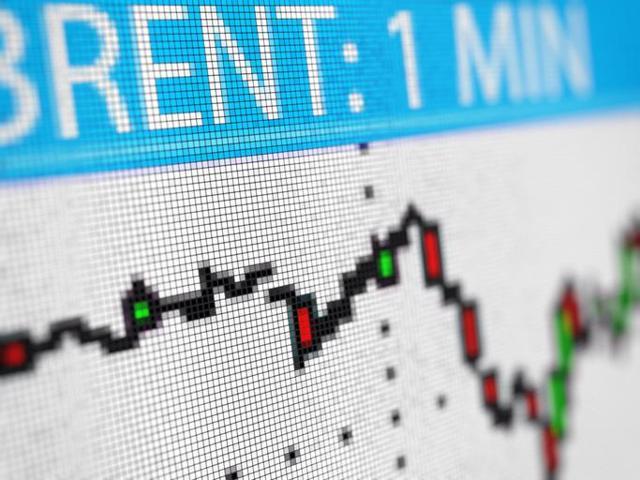 BRENT PETROL FİYATLARI 9 MART PAZARTESİ: Brent Petrol ne kadar oldu