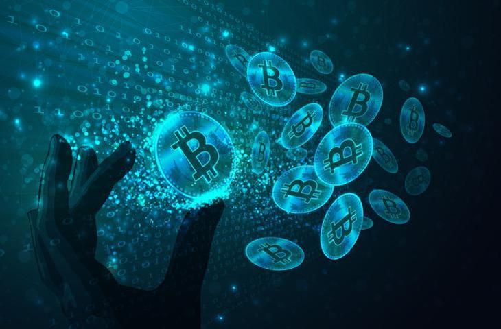 Bitcoin 70 bin doların altına düştü: Petrol ve jeopolitik riskler kriptoyu sarsıyor