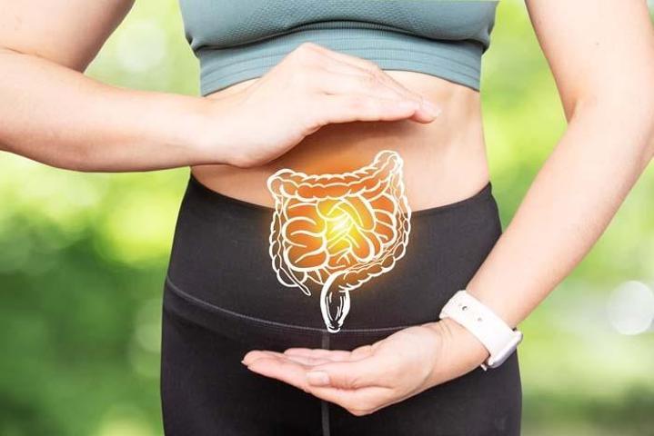 Bağırsaklarınız İçin En Güçlü Detoks Kahveden Çikolataya, Mercimekten Biberlere... 30 Bitki Puanı ile Sağlıklı Yaşamın Yeni Formülü