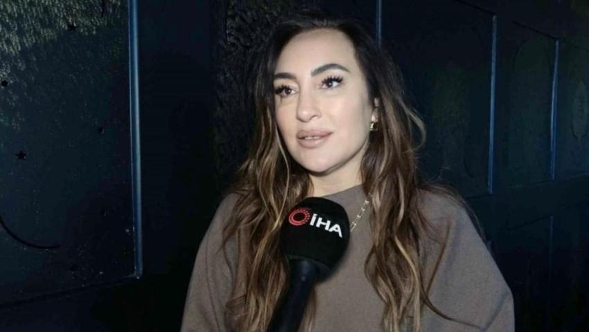 Elleri kaydı demişti… Tuğba Yavaşın ölümünde yeni gelişme: Profesör, eşini öldürmekle suçlanıyor
