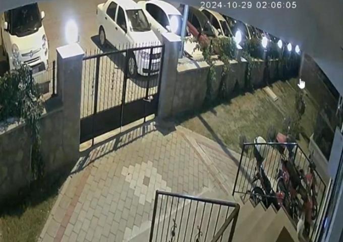 Elleri kaydı demişti… Tuğba Yavaşın ölümünde yeni gelişme: Profesör, eşini öldürmekle suçlanıyor