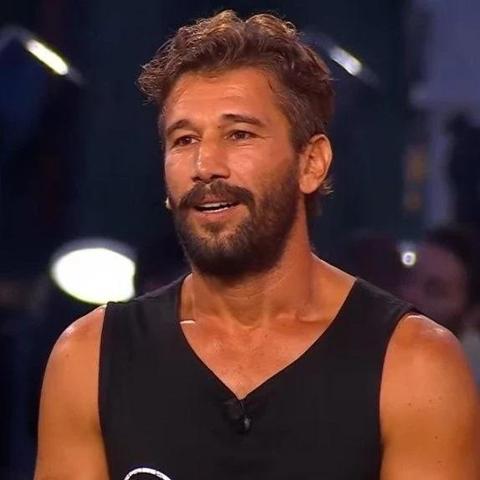 Uyuşturucu test sonucu pozitif çıkan Survivor şampiyonu Adem Kılıçcıdan yeni paylaşım: Hakkımızda hayırlısı