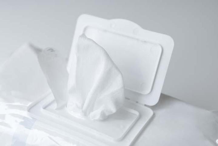 Hijyen mi, Ölüm Tuzağı mı Temizlik Sandığınız O Alışkanlık Ölüm Saçıyor: 6 Kişinin Ölümüne Yol Açan Sinsi Bakterinin Yuvası Islak Mendiller Çıktı