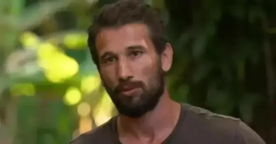 Ünlülere uyuşturucu soruşturması Sessizliğini bozmuştu Survivor şampiyonu Adem Kılıçcının yeni test sonucu belli oldu