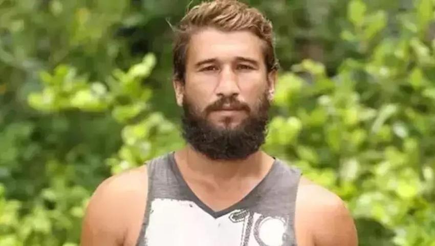 Ünlülere uyuşturucu soruşturması Sessizliğini bozmuştu Survivor şampiyonu Adem Kılıçcının yeni test sonucu belli oldu