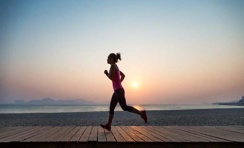 KOAH’tan Astıma, Kistik Fibrozisten Obeziteye: Kronik Hastalıklarla Mücadelede Egzersizin Gücü