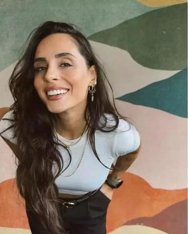 Yasemin Yürük sağlık durumunu açıkladı: “Ağrıdan baygınlık geçirecek kadar canım yanıyor”