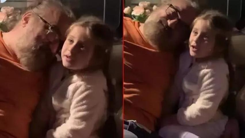 Selma Konak’tan duygulandıran paylaşım: Volkan Konak’la son doğum günü