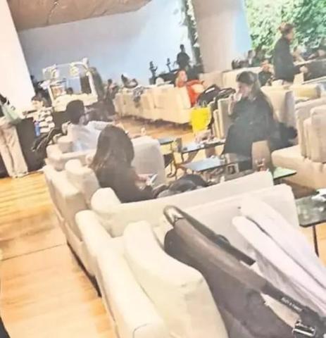 Pelin Karahan ve Bedri Güntay boşanma kararını askıya aldı Tatilde son şans