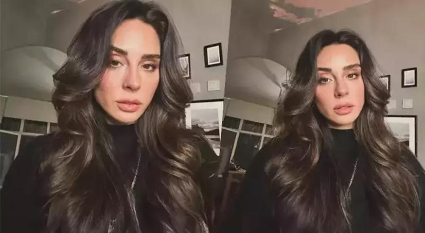 Grup Hepsinin yıldızıydı 8 gündür hastanede olan Yasemin Yürük gözyaşlarını tutamadı: His kaybı var