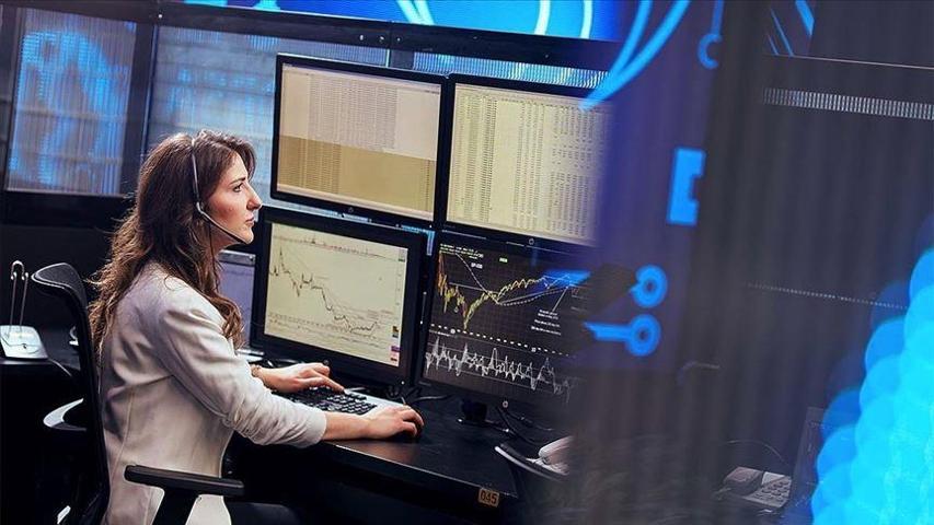 Piyasalar neyi fiyatlıyor 10 kritik başlık | 3 temel sonuç