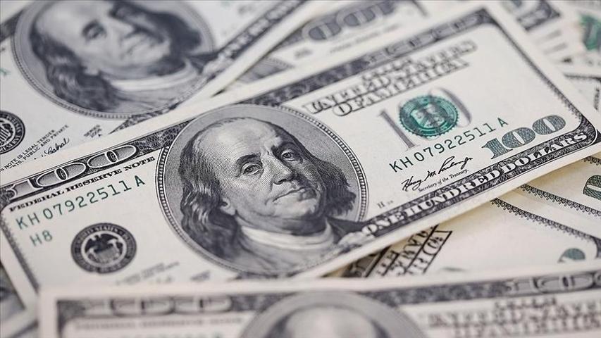 Piyasalar neyi fiyatlıyor 10 kritik başlık | 3 temel sonuç