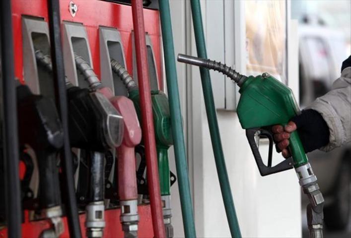 AKARYAKIT FİYATLARI GÜNCEL SON DURUM 24 MART: Benzine ve mazota zam veya indirim var mı İstanbul, Ankara, İzmir güncel akaryakıt fiyatları
