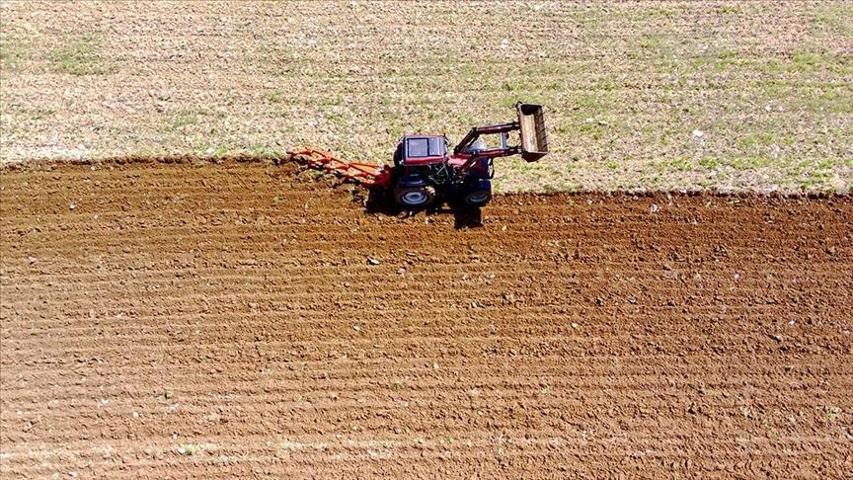 MAZOT VE GÜBRE DESTEĞİ YATTI MI Mart 2026 tarımsal destek ödemeleri ne zaman yatacak