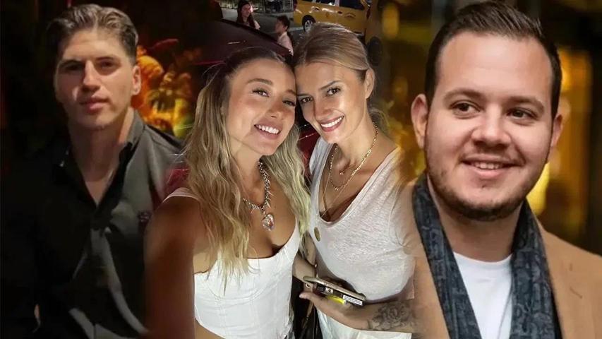 Kubilay Kaan Kundakçı cinayeti sonrası tutuklanmıştı Aleyna Kalaycıoğlu’nun Gidesim Var şarkısı YouTube’dan kaldırıldı