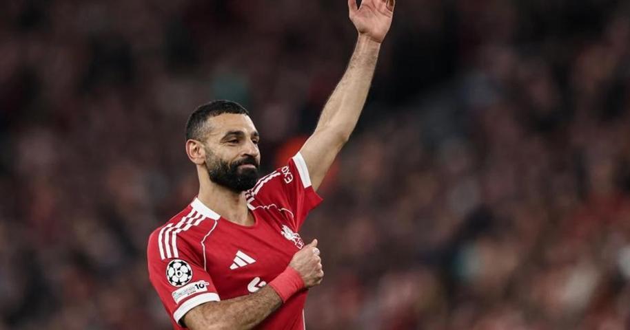 Trabzonspor, Mohamed Salah transferiyle bombayı patlatıyor