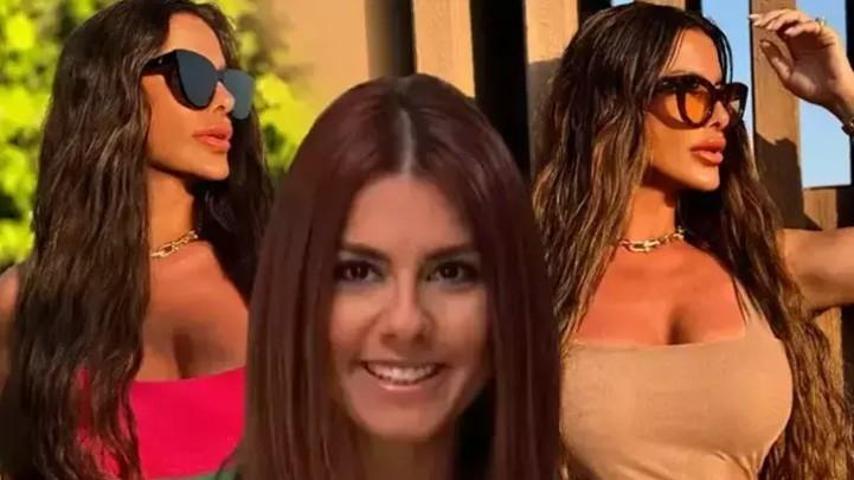 Uyuşturucu soruşturmasında gözaltına alındı: Tuğçe Özbudak’ın son paylaşımı gündem oldu