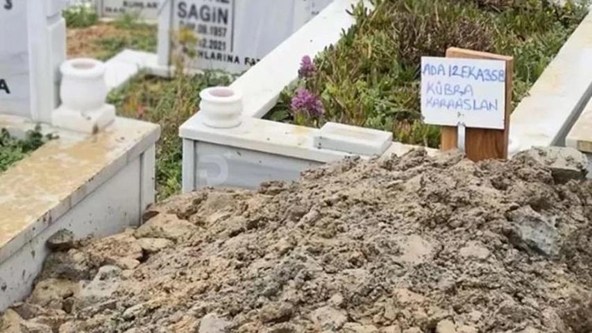 TikTok fenomeni Kübra Karaaslanın ölüm haberi şok etkisi yarattı Osmangazi Köprüsü’nden atlayan kadının o olduğu ortaya çıktı