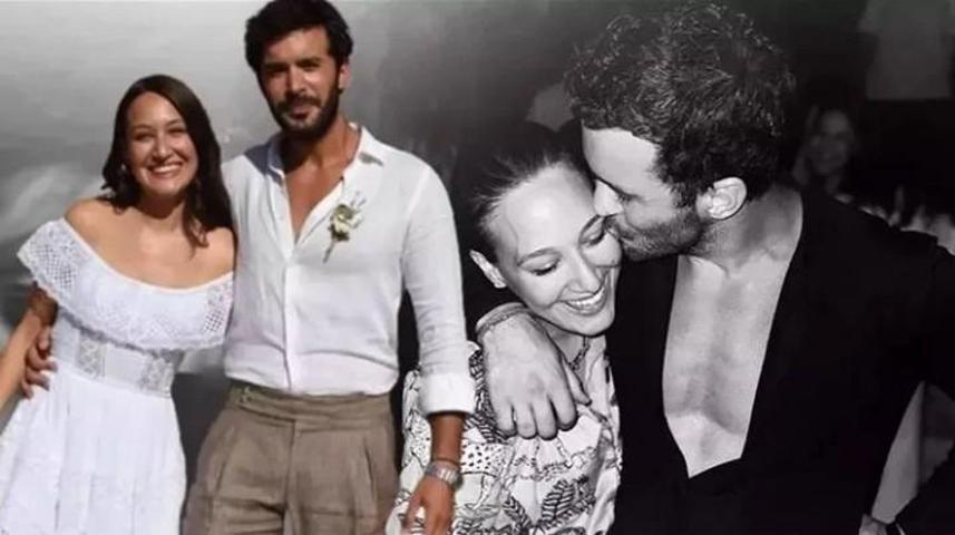 Barış Arduç’tan aile hayatına dair samimi sözler: “Kızımızı geleneklerimize göre büyütüyoruz”