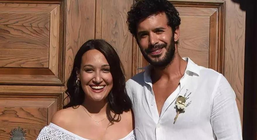 Barış Arduç’tan aile hayatına dair samimi sözler: “Kızımızı geleneklerimize göre büyütüyoruz”
