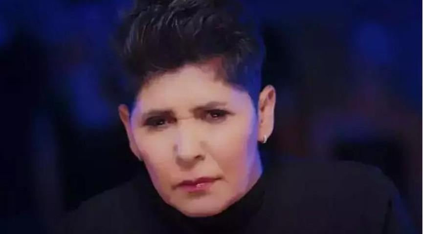 Cansever’den ilik nakli öncesi duygulandıran mesaj: “Dualarınızı bekliyorum”