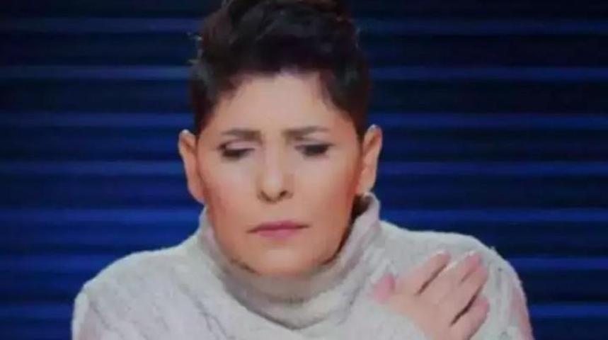 Cansever’den ilik nakli öncesi duygulandıran mesaj: “Dualarınızı bekliyorum”