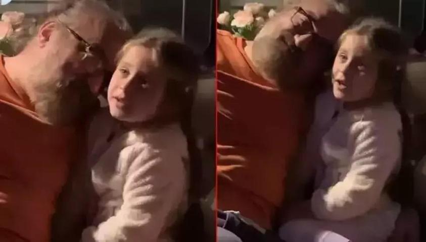 Kuzeyin Oğlu Volkan Konak vefatının 1. yılında mezarı başında anılacak
