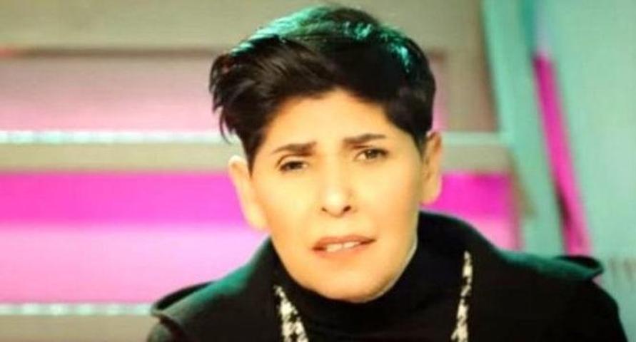 Cansever’in Son İsteği Ortaya Çıktı Memleketinde Toprağa Verilecek