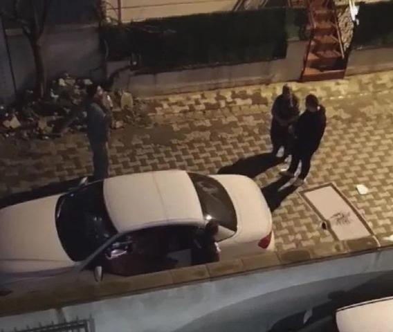 Kubilay Kaan Kundakçı cinayeti Seda Sayandan Aleyna Kalaycıoğlu’nun annesi Zuhal Kalaycıoğluna Canbay tepkisi: KIZINA KAFA ATAN ADAMI...