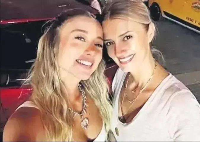 Kubilay Kaan Kundakçı cinayeti Seda Sayandan Aleyna Kalaycıoğlu’nun annesi Zuhal Kalaycıoğluna Canbay tepkisi: KIZINA KAFA ATAN ADAMI...
