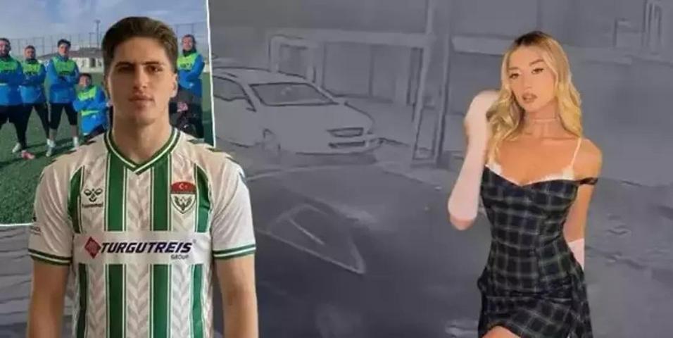 Kubilay Kaan Kundakçı cinayeti Seda Sayandan Aleyna Kalaycıoğlu’nun annesi Zuhal Kalaycıoğluna Canbay tepkisi: KIZINA KAFA ATAN ADAMI...