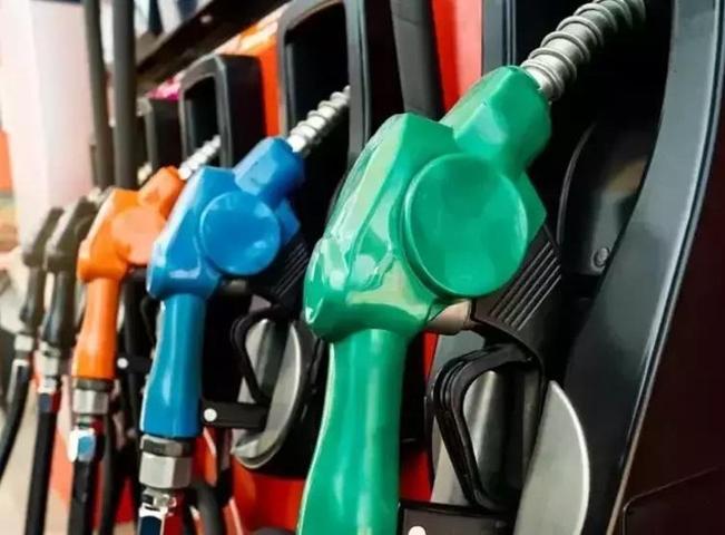 MOTORİNE ZAM 28 MART 2026 | Tabelalar değişti: Zam sonrası motorin kaç TL, benzin ne kadar Ankara, İzmir, İstanbulda akaryakıt fiyatları
