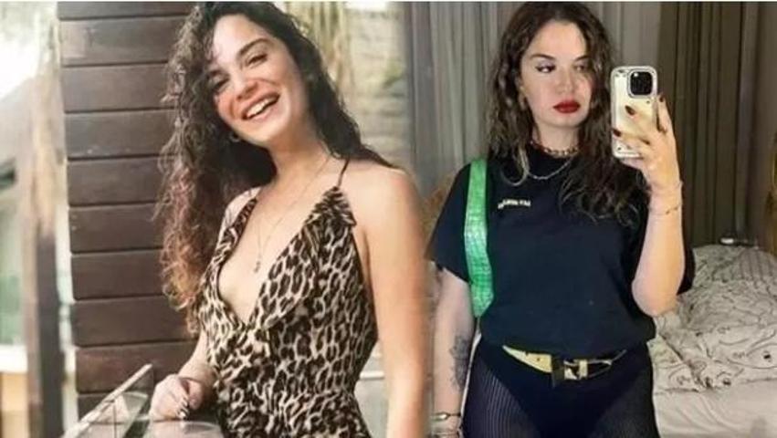 Aslı Bekiroğlu gözyaşlarıyla anlattı 6’ncı kez ameliyat oldu, bir operasyon daha geçireceğini açıkladı