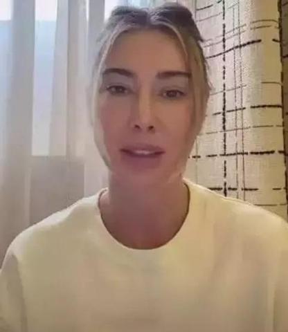 Ünlülere uyuşturucu soruşturmasında test sonucu pozitif çıkmıştı Şeyma Subaşından şaşırtan Instagram pozları