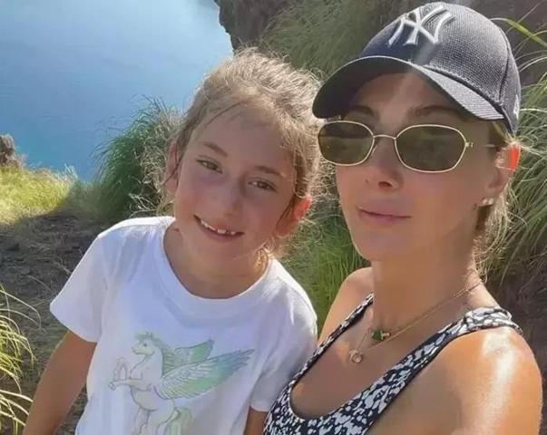 Ünlülere uyuşturucu soruşturmasında test sonucu pozitif çıkmıştı Şeyma Subaşından şaşırtan Instagram pozları