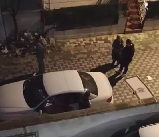 Kubilay Kaan Kundakçı cinayeti Aleyna Kalaycıoğlundan mektup: Alaattin Kadayıfçıoğlunun yanında silah olduğundan haberim yoktu
