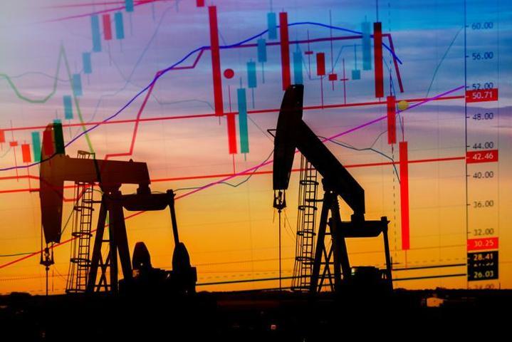 Petrol piyasasında sessiz fırtına 100 doların altına düştü ama...