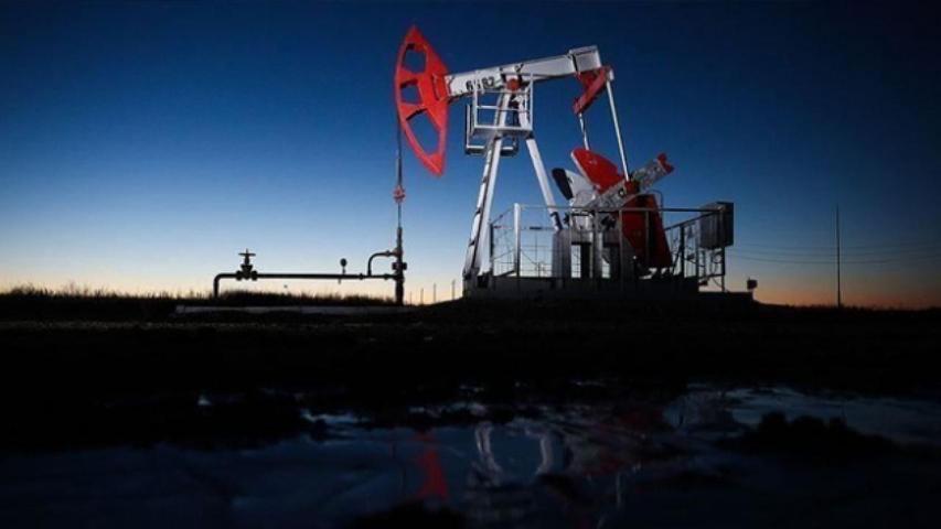 Petrol piyasasında sessiz fırtına 100 doların altına düştü ama...