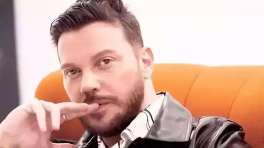 Sinan Akçıldan Milli Takım İçin Marş Müjdesi TFF Başkanı İbrahim Hacıosmanoğlu İle Bir Araya Gelecek