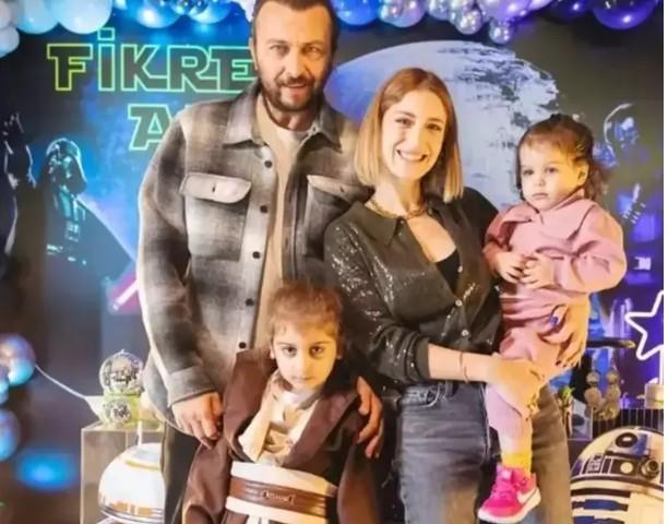 Hazal Kaya imaj yeniledi Yeni saç stili sanal medyada gündem oldu