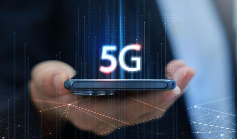 15 bin TL altında alınabilecek en iyi 5Gli telefonlar