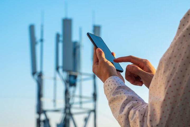 15 bin TL altında alınabilecek en iyi 5Gli telefonlar