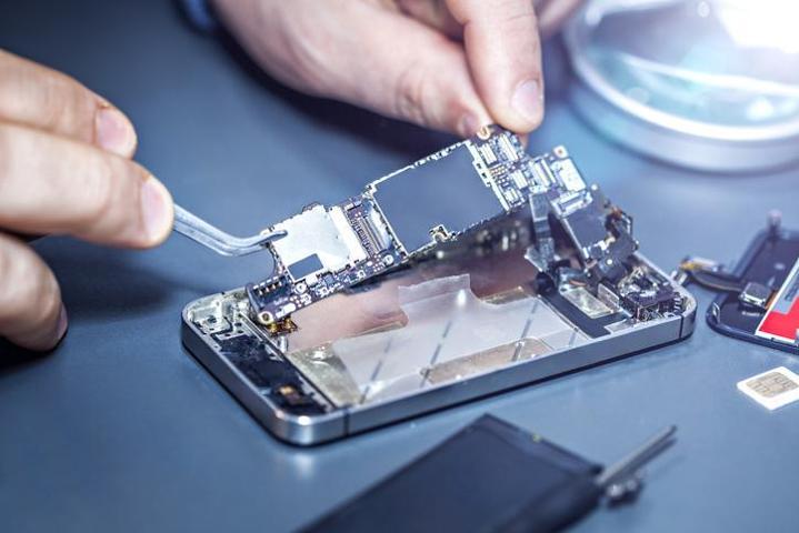 15 bin TL altında alınabilecek en iyi 5Gli telefonlar