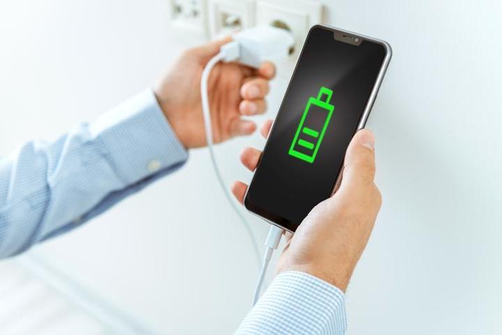 15 bin TL altında alınabilecek en iyi 5Gli telefonlar