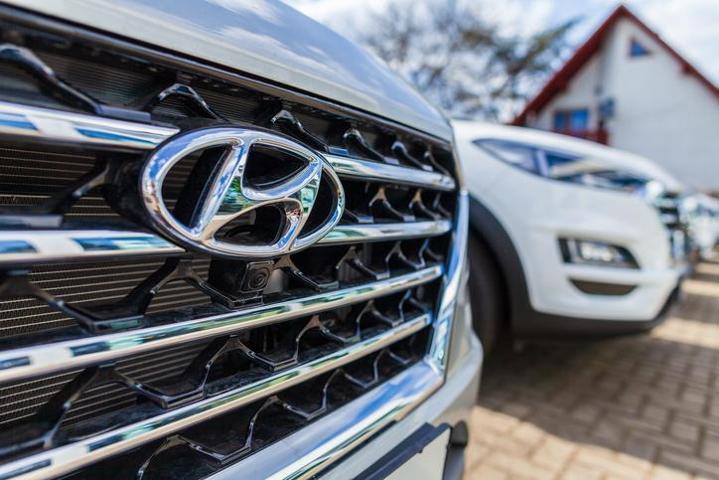 EN UCUZ ARABALAR LİSTESİ: 2026 Nisan Ayı En Ucuz Otomobiller Belli Oldu Hangi Araç Kaç Lira Nissan, Dacia, Fiat, Renault İşte Ucuz Araç Fiyat Listesi...