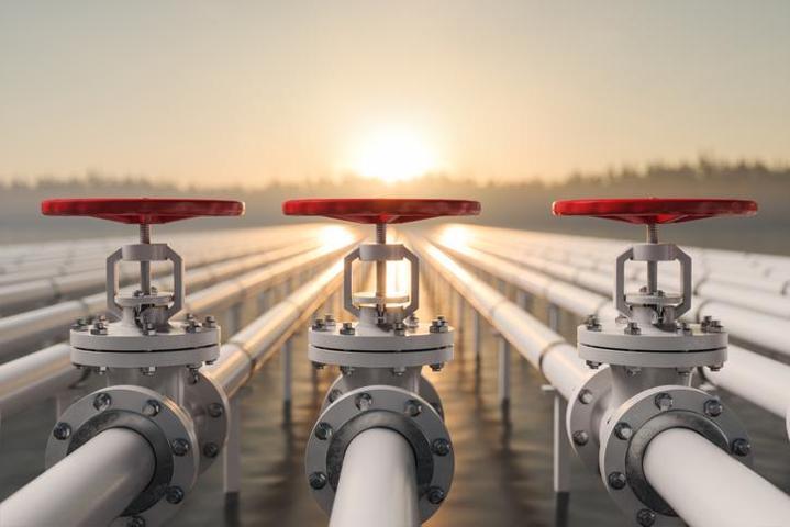 Körfez’den ABD’ye soğuk duş Petro-dolar düzeni çöküyor mu