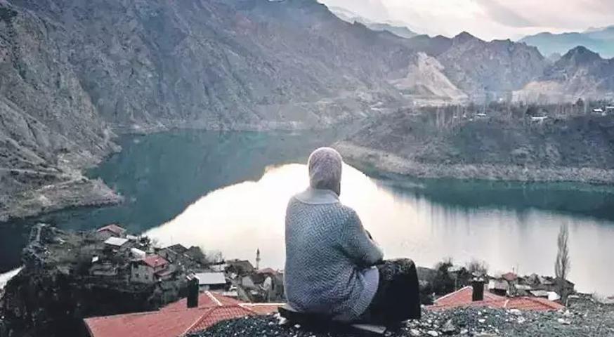 45. İstanbul Film Festivali’nde hangi filmleri izleyebilirsiniz